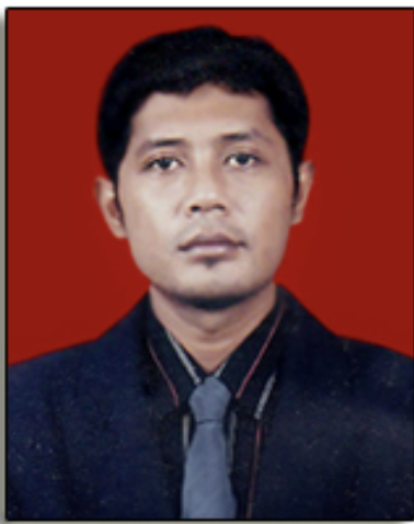 Hutama Agus Sultoni, S.H